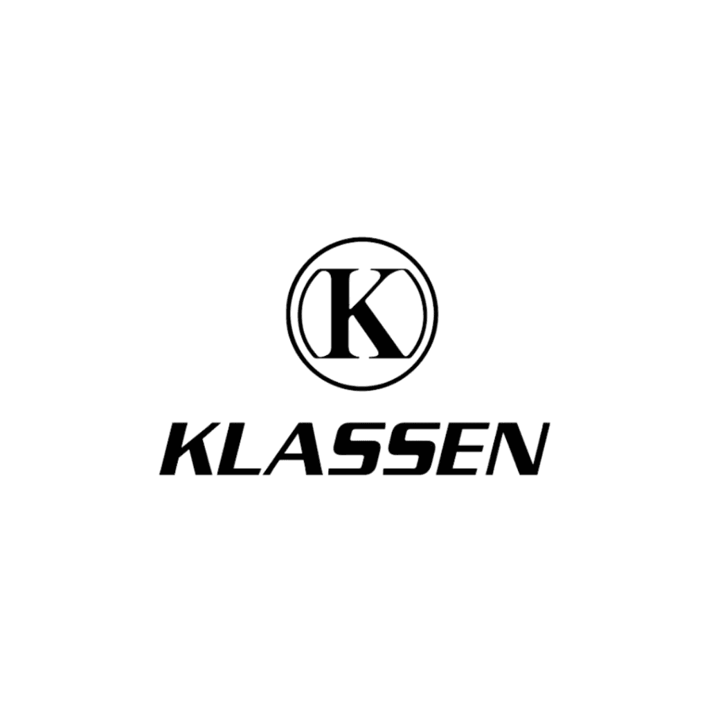 Klassen
