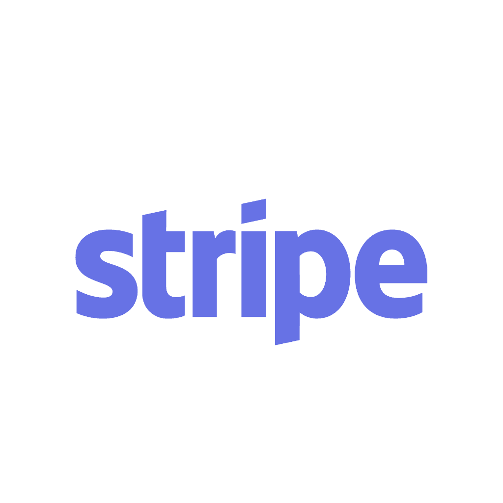 Stripe