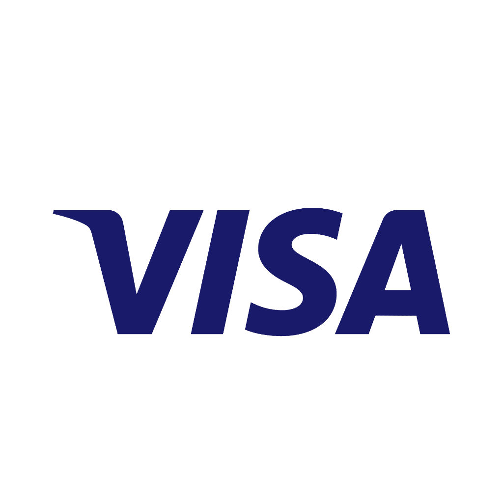 Visa